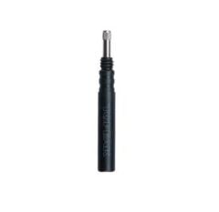 Topeak Presta Valve Extender Subap Uzatma 40mm