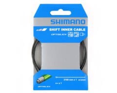 Shimano Optislick Bisiklet Vites Teli 2100mm
