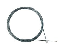 Shimano Optislick Bisiklet Vites Teli 2100mm