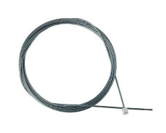 Shimano Optislick Bisiklet Vites Teli 2100mm