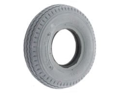 Cst 2.80 / 2.50-4 C178 Gri Tekerlekli Sandalye Dış Lastik