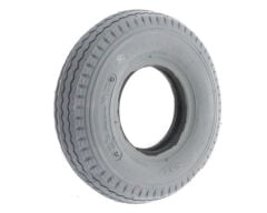 Cst 2.80 / 2.50-4 C178 Gri Tekerlekli Sandalye Dış Lastik