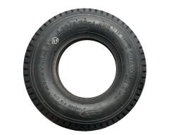 Cst 2.80 / 2.50-4 C178 Siyah Tekerlekli Sandalye Dış Lastik