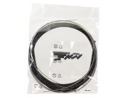 Shimano OT-SP41 Optislick 2li Yol Vites Tel Kablo Seti Siyah