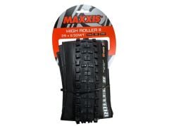 Maxxis High Roller II 29x2.50 WT Katlanır Dış Lastik