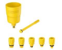 Shimano Hidrolik Mineral Yağ Seti 5 Uçlu EZmtb Hunili 100ml