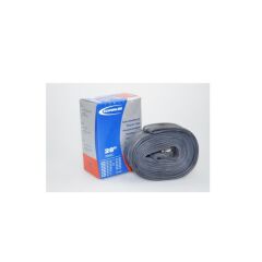 Schwalbe SV17 İç Lastik 700X28-45 İğne Sibop 40Mm Siyah