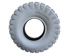 Cst 5.30/4.50-6 C166 Gri Tekerlekli Sandalye Dış Lastik