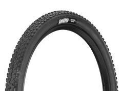 Maxxis İkon 26x2.20 Telli Bisiklet Dış Lastik 60 Tpi