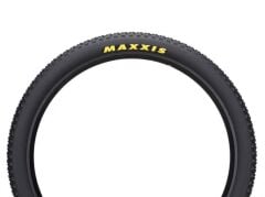 Maxxis İkon 26x2.20 Telli Bisiklet Dış Lastik 60 Tpi