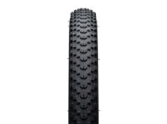 Maxxis İkon 26x2.20 Telli Bisiklet Dış Lastik 60 Tpi