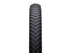 Maxxis İkon 26x2.20 Telli Bisiklet Dış Lastik 60 Tpi