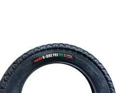 Cst C1488 12 1/2x2 1/4 (62-203) E-Bike Pro Dış Lastik