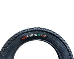 Cst C1488 12 1/2x2 1/4 (62-203) E-Bike Pro Dış Lastik