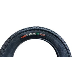 Cst C1488 12 1/2x2 1/4 (62-203) E-Bike Pro Dış Lastik