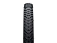 Maxxis İkon 29x2.20 Telli Bisiklet Dış Lastik 60 Tpi