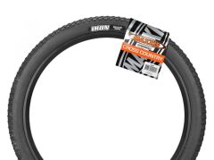 Maxxis İkon 29x2.20 Telli Bisiklet Dış Lastik 60 Tpi