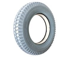 Cst 3.00-8 c248 Gri Tekerlekli Sandalye Dış Lastik