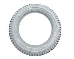 Cst 3.00-8 c248 Gri Tekerlekli Sandalye Dış Lastik