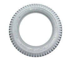 Cst 3.00-8 c248 Gri Tekerlekli Sandalye Dış Lastik