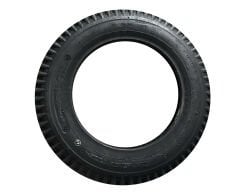 Cst 3.00-8 c248 Siyah Tekerlekli Sandalye Dış Lastik