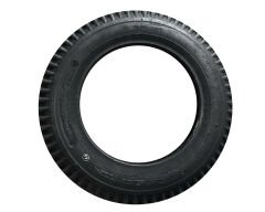 Cst 3.00-8 c248 Siyah Tekerlekli Sandalye Dış Lastik