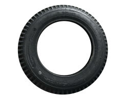 Cst 3.00-8 c248 Siyah Tekerlekli Sandalye Dış Lastik