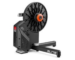 Elite Rivo With Zwift Cog & Click Bisiklet Home Trainer