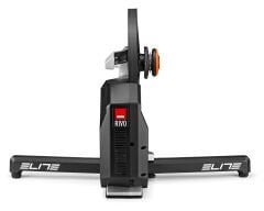 Elite Rivo With Zwift Cog & Click Bisiklet Home Trainer