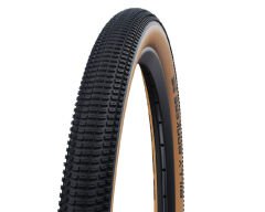 Schwalbe 26x2.25 Billy Bonkers K-Guard Bisiklet Dış Lastik
