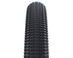 Schwalbe 26x2.25 Billy Bonkers K-Guard Bisiklet Dış Lastik