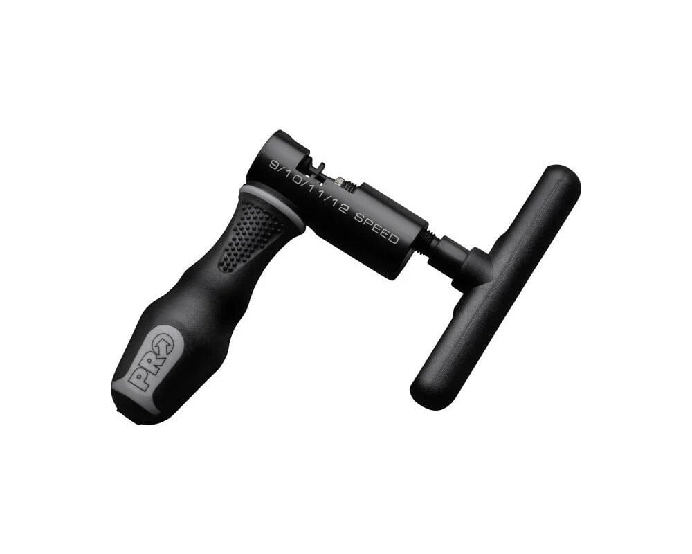 PRO Bisiklet Zincir Sökme Anahtarı 9 -10 -11- 12 Vites İçin