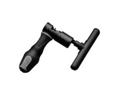 PRO Bisiklet Zincir Sökme Anahtarı 9 -10 -11- 12 Vites İçin