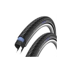 Schwalbe 700x25C Zırhlı Dış Lastik Marathon Plus SmartGuard