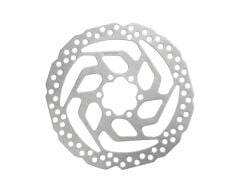 Shimano SM- RT26 140mm Bisiklet Disk Fren Rotoru