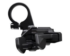 Shimano Deore 12s SW-M6250-R Di2 Bisiklet Vites Kolu Sağ