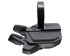 Shimano Deore 12s SW-M6250-R Di2 Bisiklet Vites Kolu Sağ