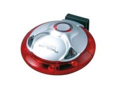 Topeak Redlite Ufo Led Bisiklet Arka Stop Far