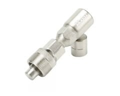 Toopre TP-202 Bisiklet Aynakol Sökme Anahtarı