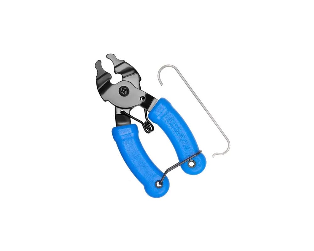 Toopre TP-307 Bisiklet Powerlink Zincir Pensesi