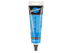 Park Tool ASC-1 Antiseize Paslanma Önleyici Gres Yağı 113g