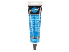 Park Tool ASC-1 Antiseize Paslanma Önleyici Gres Yağı 113g