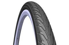 Rubena Flash 26x1.50 Şehir Bisikleti Dış Lastiği
