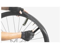 Topeak Power Lever Pro Multifonksiyonel Bisiklet Alet Seti