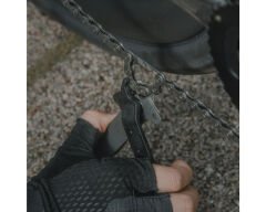 Topeak Power Lever Pro Multifonksiyonel Bisiklet Alet Seti