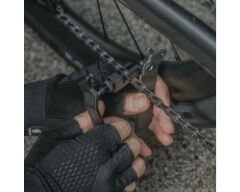 Topeak Power Lever Pro Multifonksiyonel Bisiklet Alet Seti