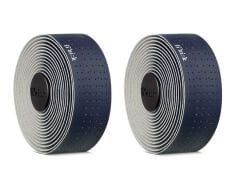 Fizik Microtex Classic 2.0mm Mavi Bisiklet Gidon Sargı Bandı