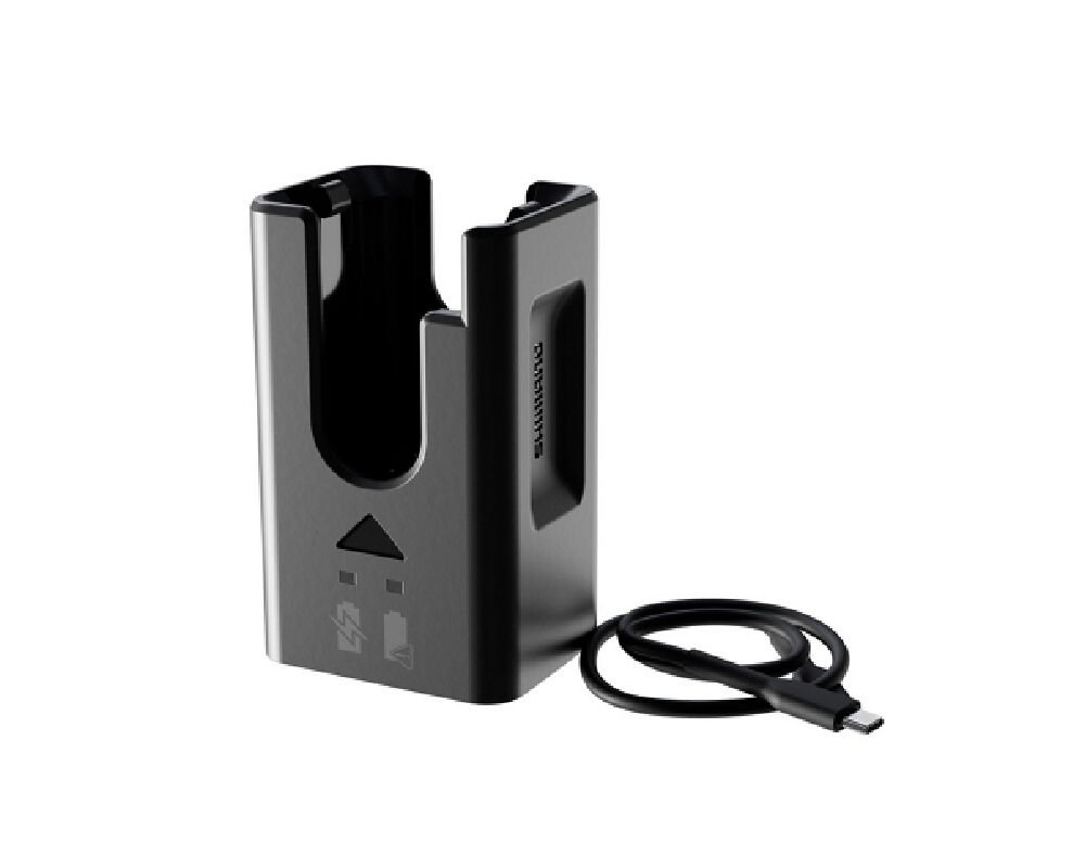 Shimano EC-DN100 Şarj Cihazı-Di2 BT-DN320 Batarya Şarj Aleti Ünitesi