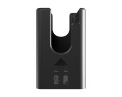 Shimano EC-DN100 Şarj Cihazı-Di2 BT-DN320 Batarya Şarj Aleti Ünitesi