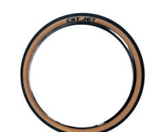 Cst 27.5x2.10 JET C1820 Amber Yanak Bisiklet Dış Lastik
